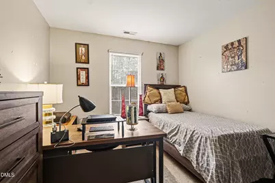 3705 Chancellorsville Court, Raleigh, NC 27610 - Photo 24