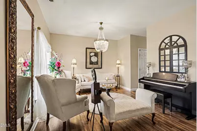 3705 Chancellorsville Court, Raleigh, NC 27610 - Photo 8