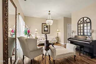 3705 Chancellorsville Ct, Raleigh, NC 27610 - Photo 8