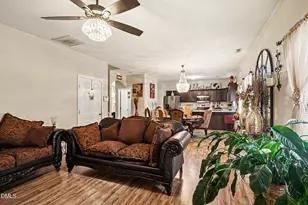 3705 Chancellorsville Ct, Raleigh, NC 27610 - Photo 12