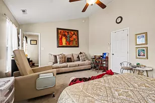 3705 Chancellorsville Ct, Raleigh, NC 27610 - Photo 18