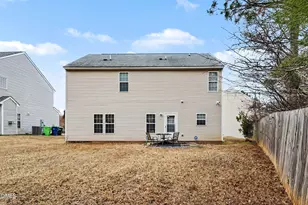 3705 Chancellorsville Ct, Raleigh, NC 27610 - Photo 28