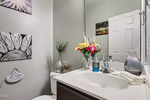 3705 Chancellorsville Ct, Raleigh, NC 27610 - Photo 16