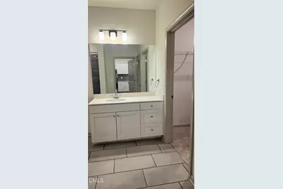 2324 Gathering Square Court, Fuquay Varina, NC 27526 - Photo 2