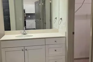 2324 Gathering Sq Ct, Fuquay Varina, NC 27526 - Photo 2