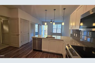 2324 Gathering Square Court, Fuquay Varina, NC 27526 - Photo 4