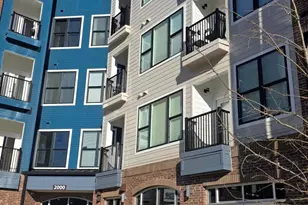 2324 Gathering Sq Ct, Fuquay Varina, NC 27526 - Photo 2