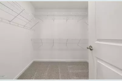 515 Toffeemen Drive, Durham, NC 27703 - Photo 16