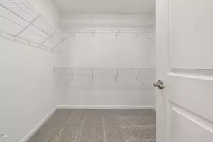 515 Toffeemen Dr, Durham, NC 27703 - Photo 16