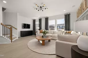 515 Toffeemen Dr, Durham, NC 27703 - Photo 10