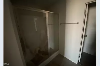 107 Slew Court, Fremont, NC 27830 - Photo 10