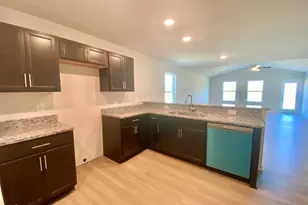 107 Slew Ct, Fremont, NC 27830 - Photo 8