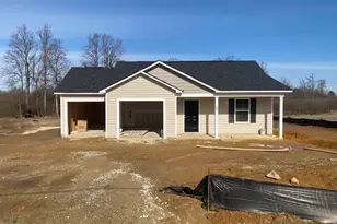 107 Slew Ct, Fremont, NC 27830 - Photo 1