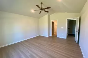 107 Slew Ct, Fremont, NC 27830 - Photo 16