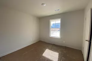 107 Slew Ct, Fremont, NC 27830 - Photo 12