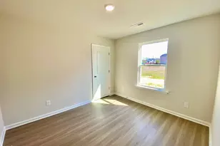 107 Slew Ct, Fremont, NC 27830 - Photo 24