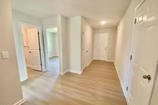 107 Slew Ct, Fremont, NC 27830 - Photo 4