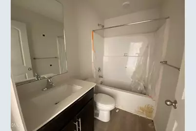 107 Slew Court, Fremont, NC 27830 - Photo 12