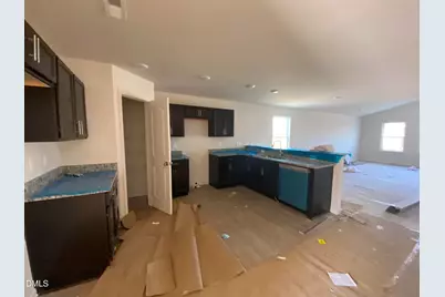 107 Slew Court, Fremont, NC 27830 - Photo 2