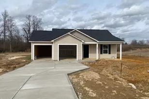 107 Slew Ct, Fremont, NC 27830 - Photo 2