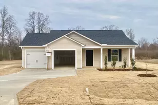 107 Slew Ct, Fremont, NC 27830 - Photo 1