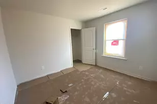 107 Slew Ct, Fremont, NC 27830 - Photo 14