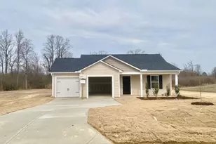 107 Slew Ct, Fremont, NC 27830 - Photo 16