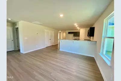 107 Slew Court, Fremont, NC 27830 - Photo 10