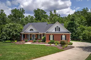 2901 Shelly Graham Dr, Graham, NC 27253 - Photo 4