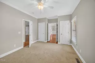 2901 Shelly Graham Dr, Graham, NC 27253 - Photo 26