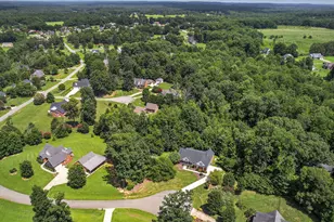 2901 Shelly Graham Dr, Graham, NC 27253 - Photo 34