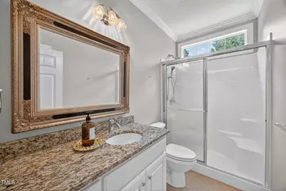 2901 Shelly Graham Drive, Graham, NC 27253 - Photo 24