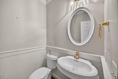 2901 Shelly Graham Drive, Graham, NC 27253 - Photo 16