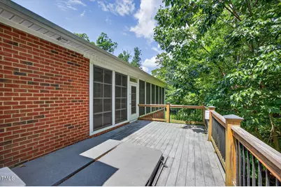 2901 Shelly Graham Drive, Graham, NC 27253 - Photo 30