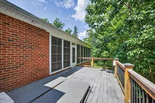 2901 Shelly Graham Dr, Graham, NC 27253 - Photo 30