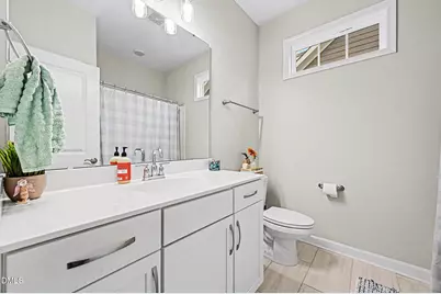 1114 Battery Drive, Mebane, NC 27302 - Photo 22
