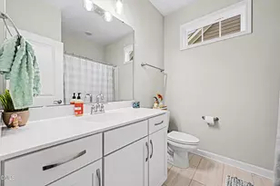 1114 Battery Dr, Mebane, NC 27302 - Photo 22