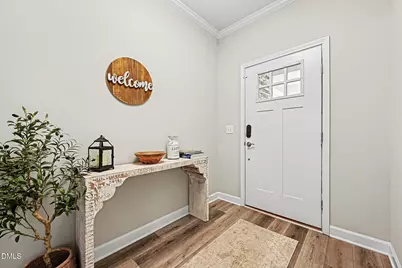 1114 Battery Drive, Mebane, NC 27302 - Photo 6
