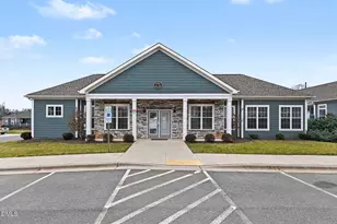 1114 Battery Dr, Mebane, NC 27302 - Photo 32