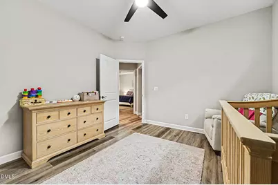 1114 Battery Drive, Mebane, NC 27302 - Photo 14