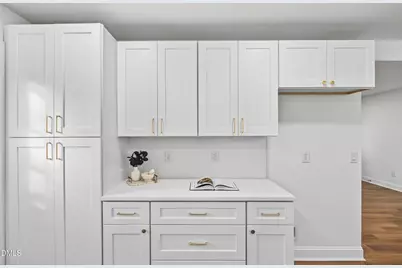 3540 Carolyn Drive, Raleigh, NC 27604 - Photo 18