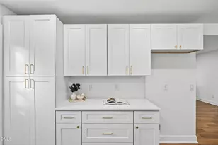 3540 Carolyn Dr, Raleigh, NC 27604 - Photo 18