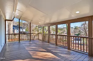 3540 Carolyn Dr, Raleigh, NC 27604 - Photo 30