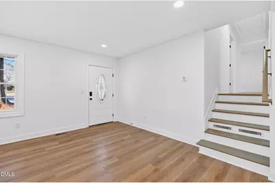 3540 Carolyn Drive, Raleigh, NC 27604 - Photo 10