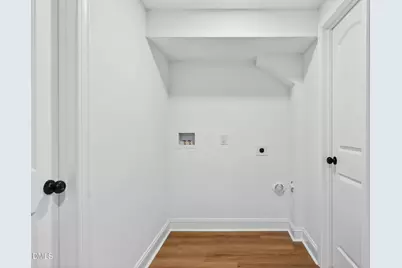 3540 Carolyn Drive, Raleigh, NC 27604 - Photo 22