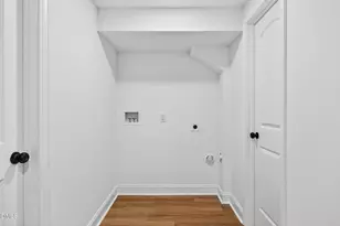 3540 Carolyn Dr, Raleigh, NC 27604 - Photo 22