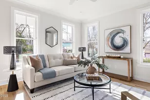 1404 Englewood Ave, Durham, NC 27705 - Photo 8