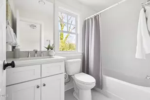 1404 Englewood Ave, Durham, NC 27705 - Photo 34