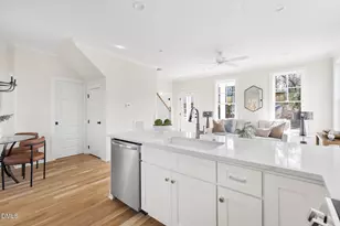 1404 Englewood Ave, Durham, NC 27705 - Photo 16