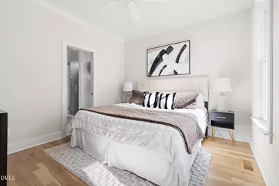 1404 Englewood Avenue, Durham, NC 27705 - Photo 24